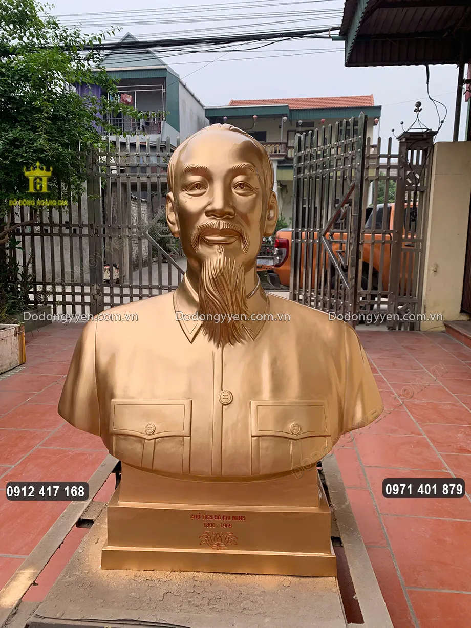 Đây còn là món quà tặng ý nghĩa dành tặng người thân